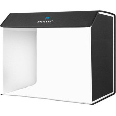 Puluz Photo Studio Light Box  PULUZ 60 x 40cm (PU5064EU)