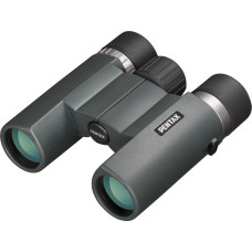 Pentax binoculars AD 9x28 WP