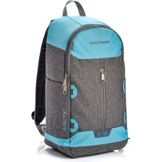 Meteor Aukstumsoma METEOR ARCTIC 10 L blue/grey melange