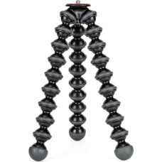 Joby tripod GorillaPod 1K, black/grey