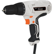 Vulcan Wiertarko-wkrętarka Vulcan VZU300 300 W