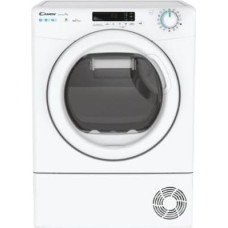 Candy Dryer CSO4 H7A1DE-S