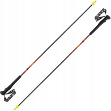Leki LE KIJ TRL NEOTRAIL FX.ONE SUPERLITE 120