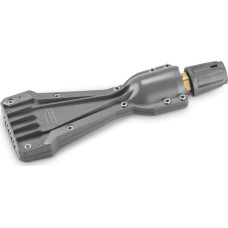 Karcher KARCHER ECO!BOOSTER TR 080 HD/HDS NOZZLE