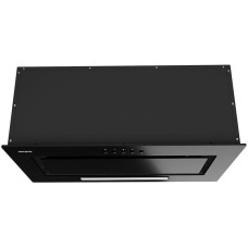 Akpo WK-7 FABIO 60 hood