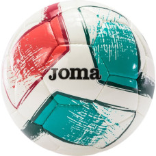 Joma Futbola bumba Football Joma Dali II 400649.497 - 5