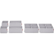 Storage Solutions Organizer do szuflady Rayen