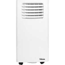 Tristar Klimatyzator Tristar AC-5477