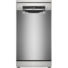 Bosch Indaplovė BOSCH SPS4HMI49E