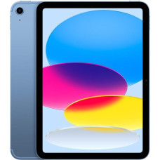 Apple Tablet Apple iPad 10.9