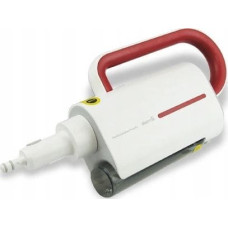 Deerma Parownica Deerma ZQ610