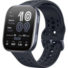 Amazfit Bip 6 Black EU