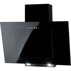 Akpo WK-4 Nero Eco 320 Wall-mounted Black 320 m³/h