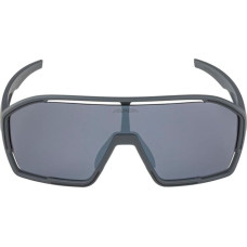 Alpina Bonifire Sunglasses cat. 3 Grey