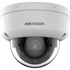 Hikvision IP CAMERA DS-2CD2783G2-LIZS2U