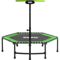 Salta Fitness trampoline 128 cm