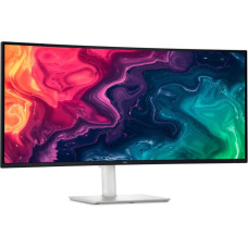 Dell MONITOR LCD 34