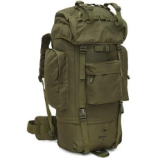 Nils Extreme NC3901 PLECAK TAKTYCZNY EAGLE ZIELONY 70L NILS CAMP
