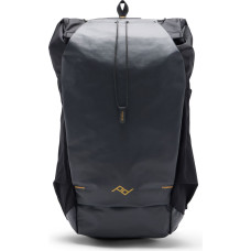 Peak Design Outdoor Backpack 25L, black