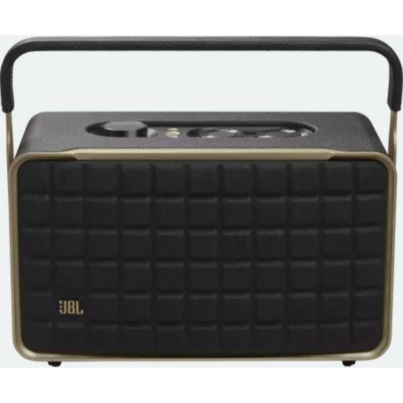 JBL Garso kolonėlė JBL Authentics 300