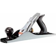Stanley Strug Bailey zdzierak 50x335mm (12-005)