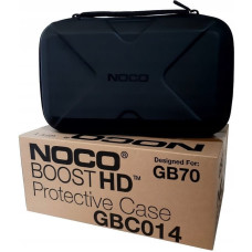 Noco GBC014 GB70 EVA Protection Case