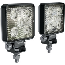 Osram Lampa Osram CUBE VX70-WD