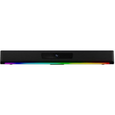 Creative Sound Blaster Katana SE