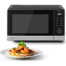 Panasonic NN SD 38