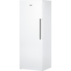 Whirlpool Šaldiklis Whirlpool UW6 F2C WB 2