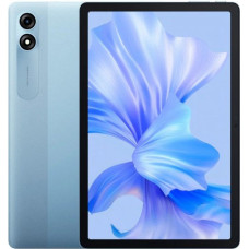 Blackview Tab 90  8GB/128GB  11-inch HD IPS 800x128  Octa-core  8MP Front/13MP Back Camera  Battery 8200mAh  Type-C  Android 14  Dual SIM  S