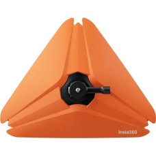 Insta360 Mocowanie do deski surfingowej Insta360