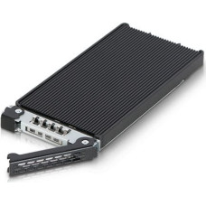 Icy Dock Kieszeń Icy Dock Ramka 2.5'' do ToughArmor  MB834M2K-B/MB833M2K-B (MB834TP-B)