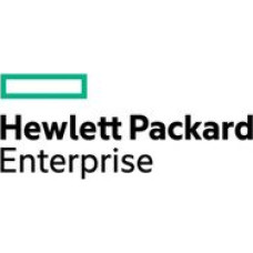 HPE ANT-CBL-1 1M OUTDOOR RF-STOCK