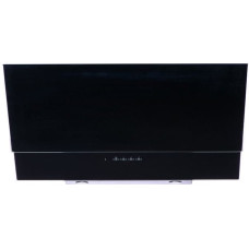 Standart COOKER HOOD MOD 3000 60BL STANDART