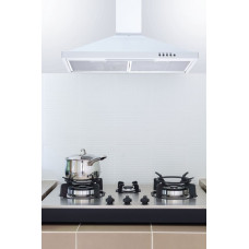 Standart COOKER HOOD SLIM GUSTO 60W STANDART