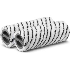 Karcher TWO-PIECE KARCHER ROLLERS - 2.055-021.0