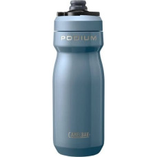 Camelbak Podium Bicycle 550 ml Stainless steel Blue
