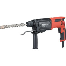Makita Młotowiertarka Makita M8701X1 800 W