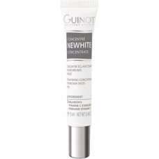Peter Thomas Roth Guinot, Newhite, Repairing, Local Treatment Cream, For Ageing Spots, For Face, 15 ml For Women