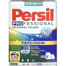 Mondex PERSIL proszek 130p Universal 7,8kg