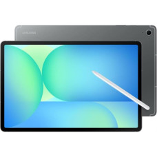 Samsung Galaxy Tab S10 FE Samsung Exynos 128 GB 27.7 cm (10.9