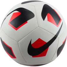Nike Park Team 2.0 FZ7551-100 Futbola bumba - 5