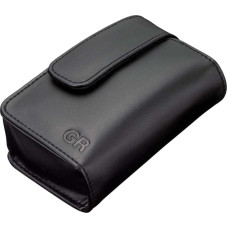 Ricoh case GC-11 (30485)