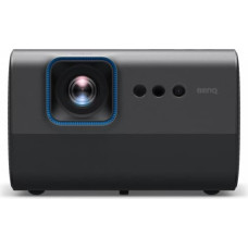 Benq PJ BENQ GP520 4K LED 2600ansi/4K/HDMI
