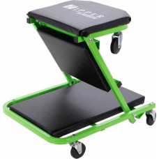 Zipper Zipper ZI-MHRK40 Mechanic's Mobile Creeper