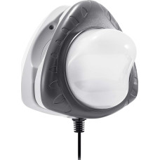 Intex Lampa Led Magnetyczna do Basenu