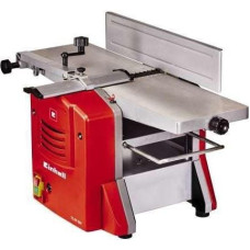 Einhell Strugarko-grubościówka TC-SP 204 1500 W