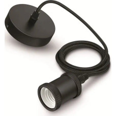 Philips Philips Bulb, 40 W, E27