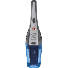 Hoover Dulkių siurblys Hoover HJ72WDLB 011